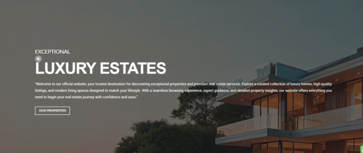 digital marketing strategist in kannur