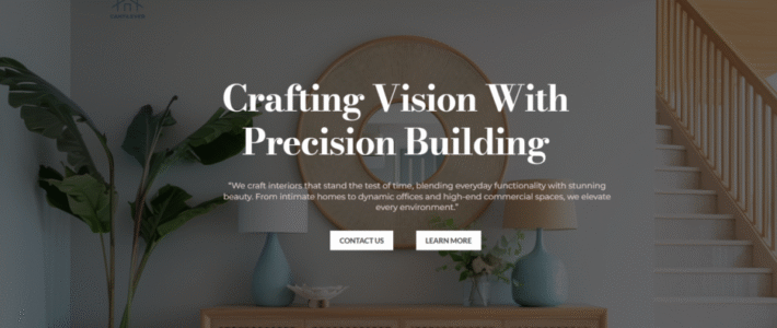 digital marketing strategist in kannur