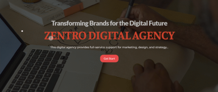 Screenshot 2025-12-30 100747