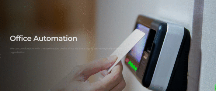 Screenshot 2025-12-30 100818