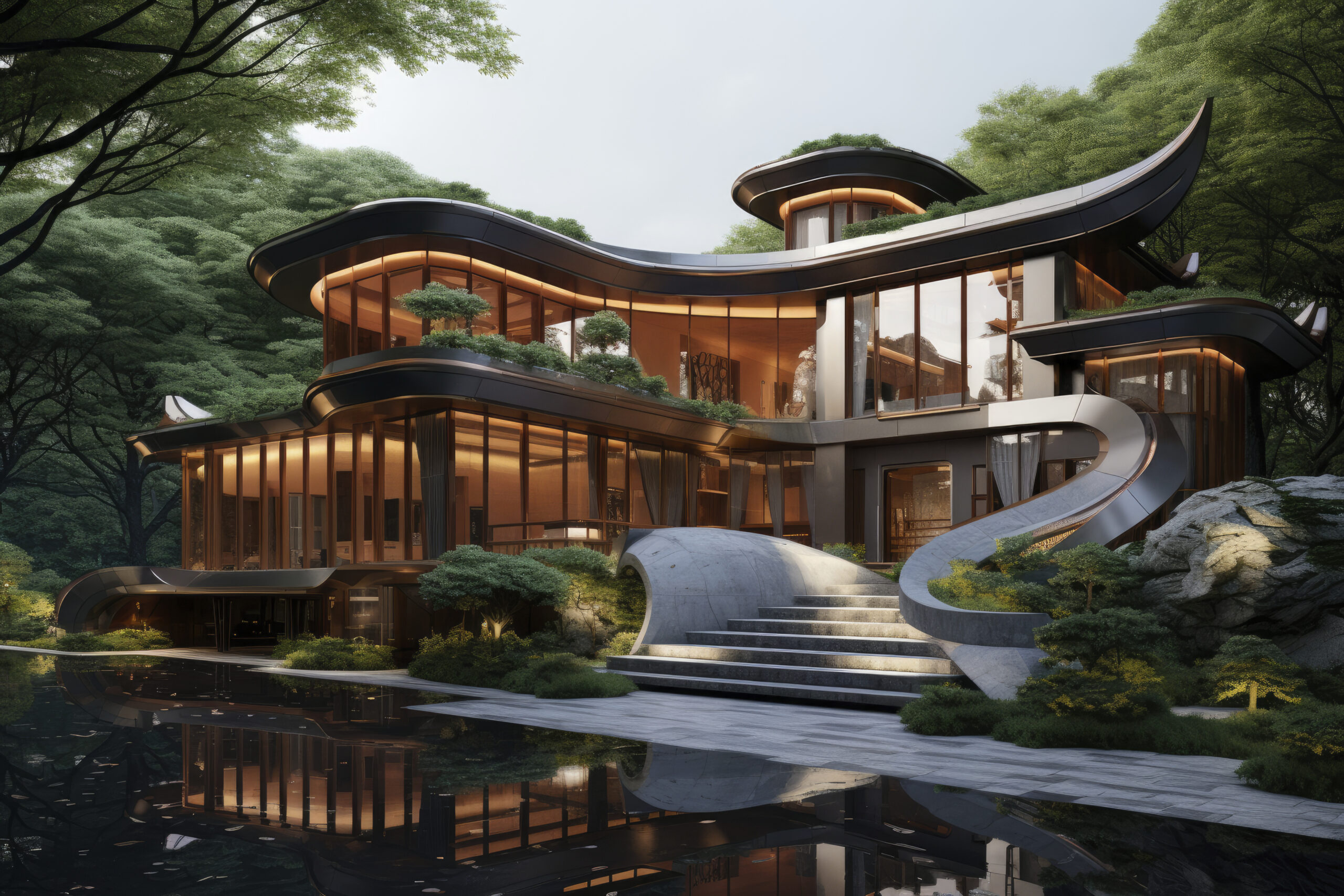 ai-generated-house-design