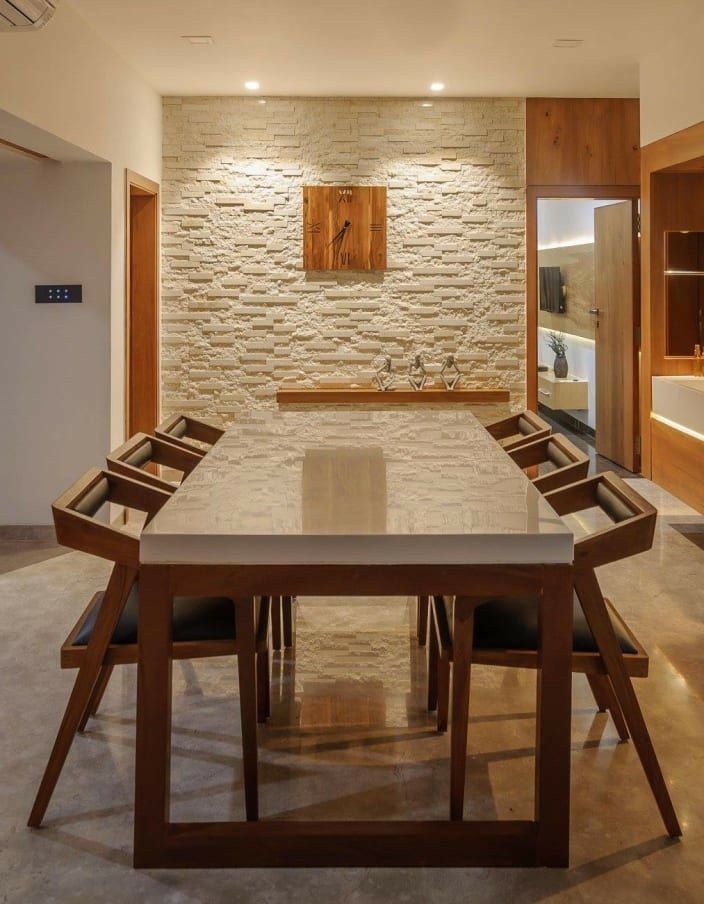 Interior Decor