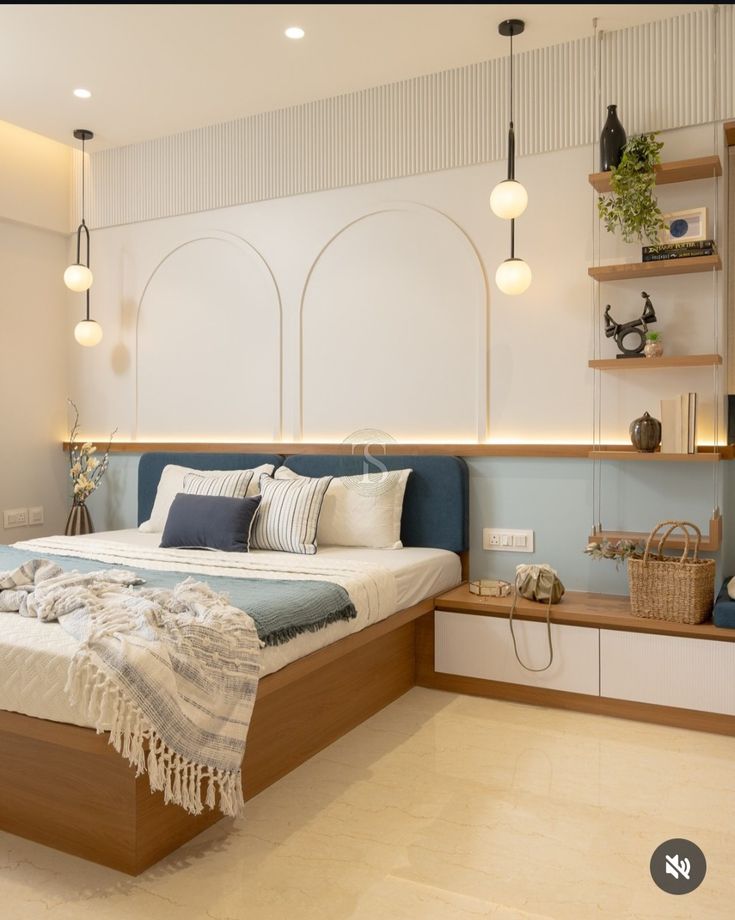 Interior Decor