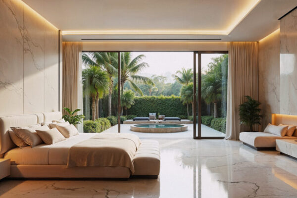 luxury-architecture-exterior-design (3)