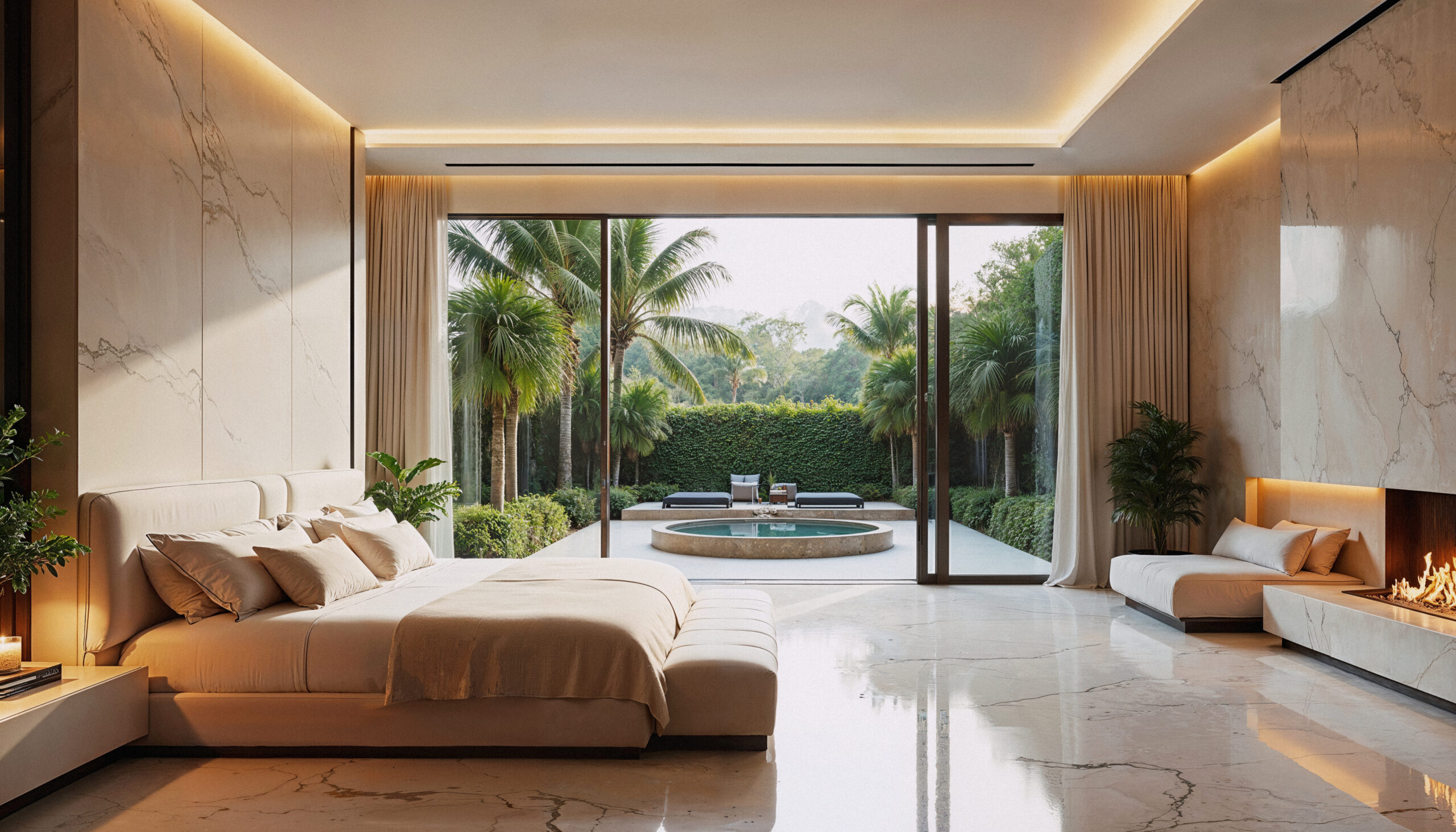 luxury-architecture-exterior-design (3)