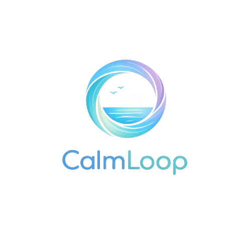 CALMLOOP