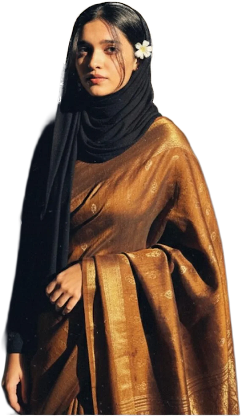 shahanamonna